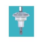 Import Washing machine P shaft WJ-232 from chinese wholesale supplier and manufacturer
