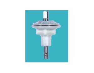 Import Washing machine P shaft WJ-232 from chinese wholesale supplier and manufacturer