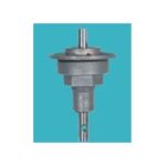 Import Washing machine P shaft WJ-233 from chinese wholesale supplier and manufacturer