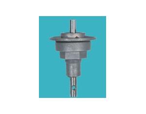 Import Washing machine P shaft WJ-233 from chinese wholesale supplier and manufacturer