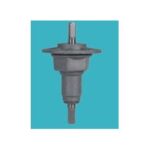 Import Washing machine P shaft WJ-234-A from chinese wholesale supplier and manufacturer