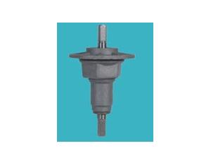 Import Washing machine P shaft WJ-234-A from chinese wholesale supplier and manufacturer