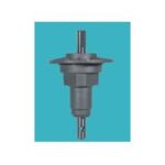 Import Washing machine P shaft WJ-234-B from chinese wholesale supplier and manufacturer
