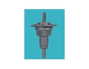 Import Washing machine P shaft WJ-234-B from chinese wholesale supplier and manufacturer