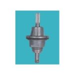 Import Washing machine P shaft WJ-235 from chinese wholesale supplier and manufacturer