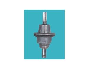 Import Washing machine P shaft WJ-235 from chinese wholesale supplier and manufacturer