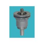 Import Washing machine P shaft WJ-236 from chinese wholesale supplier and manufacturer