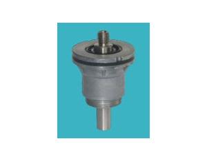 Import Washing machine P shaft WJ-236 from chinese wholesale supplier and manufacturer