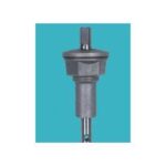 Import Washing machine P shaft WJ-237 from chinese wholesale supplier and manufacturer