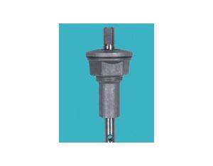 Import Washing machine P shaft WJ-237 from chinese wholesale supplier and manufacturer