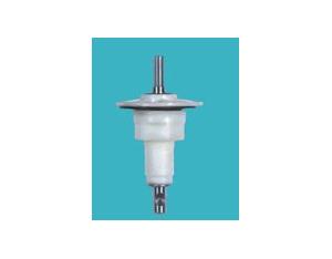 Import Washing machine P shaft WJ-238 from chinese wholesale supplier and manufacturer