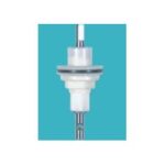Import Washing machine P shaft WJ-239 from chinese wholesale supplier and manufacturer