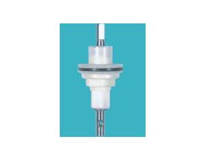Import Washing machine P shaft WJ-239 from chinese wholesale supplier and manufacturer