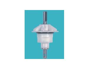 Import Washing machine P shaft WJ-240 from chinese wholesale supplier and manufacturer
