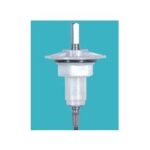 Import Washing machine P shaft WJ-243 from chinese wholesale supplier and manufacturer
