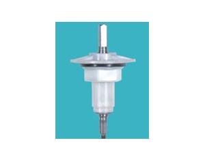 Import Washing machine P shaft WJ-243 from chinese wholesale supplier and manufacturer