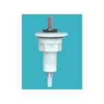 Import Washing machine P shaft WJ-257 from chinese wholesale supplier and manufacturer