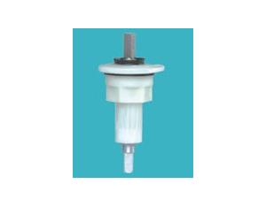 Import Washing machine P shaft WJ-257 from chinese wholesale supplier and manufacturer