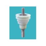 Import Washing machine P shaft WJ-258 from chinese wholesale supplier and manufacturer