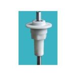 Import Washing machine P shaft WJ-259 from chinese wholesale supplier and manufacturer