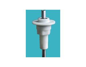 Import Washing machine P shaft WJ-259 from chinese wholesale supplier and manufacturer