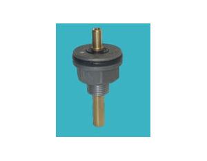 Import Washing machine P shaft WJ-260 from chinese wholesale supplier and manufacturer