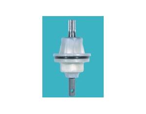 Import Washing machine P shaftv from chinese wholesale supplier and manufacturer
