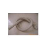 Import Washing Machine Parts from chinese wholesale supplier and manufacturer