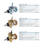 Import Washing machine parts clutch from chinese wholesale supplier and manufacturer