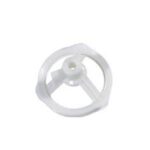 Import Washing machine pulley from chinese wholesale supplier and manufacturer