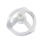 Import Washing machine Pulley WJ-261- from chinese wholesale supplier and manufacturer