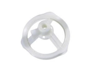 Import Washing machine Pulley WJ-261- from chinese wholesale supplier and manufacturer