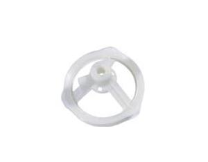 Import Washing machine pulley from chinese wholesale supplier and manufacturer