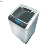Import washing machine SE3 from chinese wholesale supplier and manufacturer