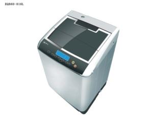 Import washing machine SE3 from chinese wholesale supplier and manufacturer