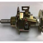Import washing machine shaft from chinese wholesale supplier and manufacturer