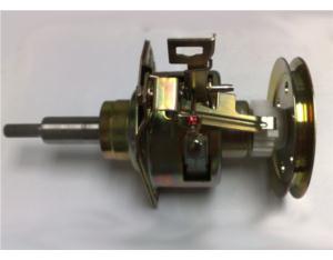 Import washing machine shaft from chinese wholesale supplier and manufacturer