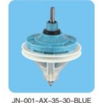 Import Washing machine Speed reducer from chinese wholesale supplier and manufacturer