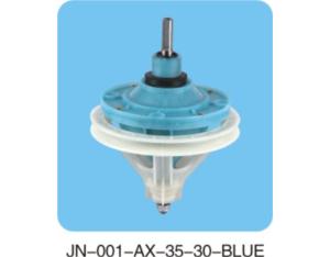 Import Washing machine Speed reducer from chinese wholesale supplier and manufacturer