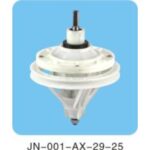 Import Washing machine Speed reducer from chinese wholesale supplier and manufacturer