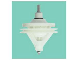 Import Washing machine Speed reducer WJ-001-AX-25 from chinese wholesale supplier and manufacturer