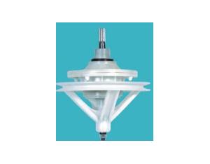 Import Washing machine Speed reducer WJ-001-BD-10Z from chinese wholesale supplier and manufacturer