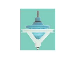 Import Washing machine Speed reducer WJ-001-BD-BLUE (11Z) from chinese wholesale supplier and manufacturer