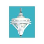 Import Washing machine Speed reducer WJ-001-BX-10Z from chinese wholesale supplier and manufacturer