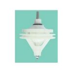 Import Washing machine Speed reducer WJ-001-BX-10Z-30-29 from chinese wholesale supplier and manufacturer