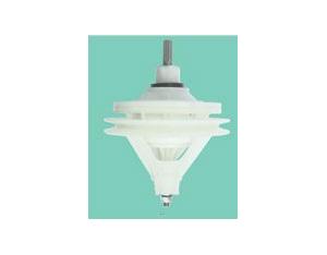 Import Washing machine Speed reducer WJ-001-BX-10Z-30-29 from chinese wholesale supplier and manufacturer