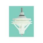 Import Washing machine Speed reducer WJ-001-BX-10Z-32-30 from chinese wholesale supplier and manufacturer