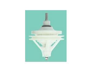 Import Washing machine Speed reducer WJ-001-BX-10Z-32-30 from chinese wholesale supplier and manufacturer