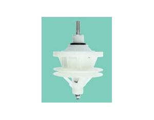 Import Washing machine Speed reducer WJ-001-BX-10Z-327 from chinese wholesale supplier and manufacturer
