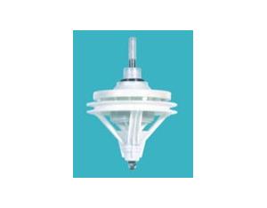 Import Washing machine Speed reducer WJ-001-BX-10Z-48-30 from chinese wholesale supplier and manufacturer